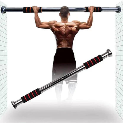 LORDEX - Doorway Gym Bar